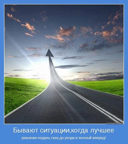 073fb15ecc761371eff0c2f1156bbd91.webp