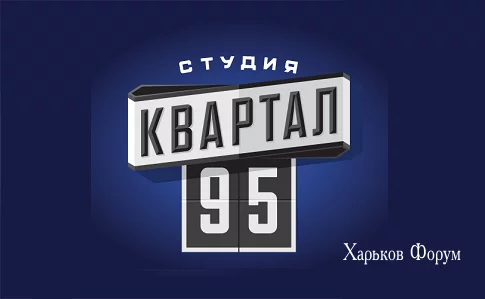0740c0a1a7d24cc1ffe.webp