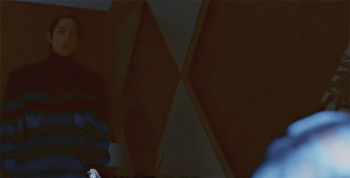 074501a37da6e19e8823c0e471dc7e88216a228a.gif