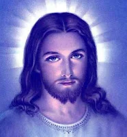 07583840.webp