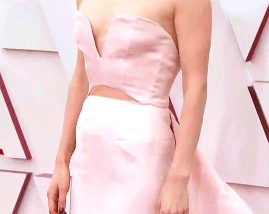 07596c14b51c8bb449a7f5376c623aaf7d39e2c2.gif