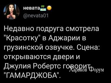 0761a590f8274234ae9.jpg