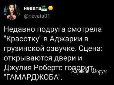 0761a590f8274234ae9.webp