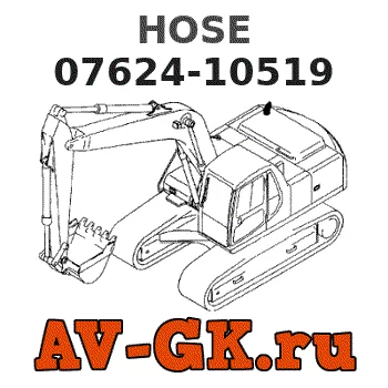 0762410519.webp