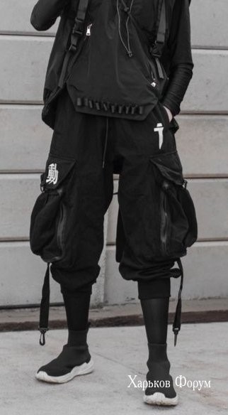 07664c1801bf4e0cc8d.jpg