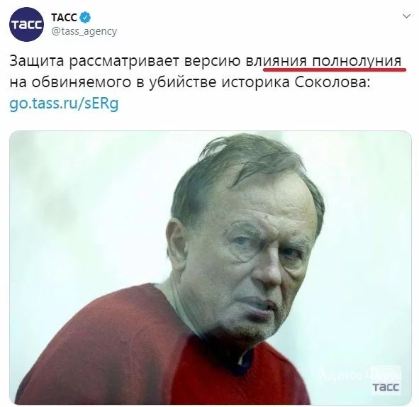 076d18d006fb47550f6.webp