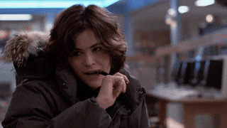 076d568d8fb46e023b.gif
