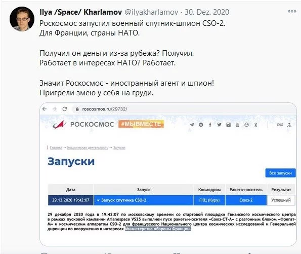 077210811e172d81f.webp