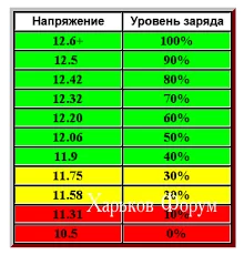 0772690cf719014a1df5.webp