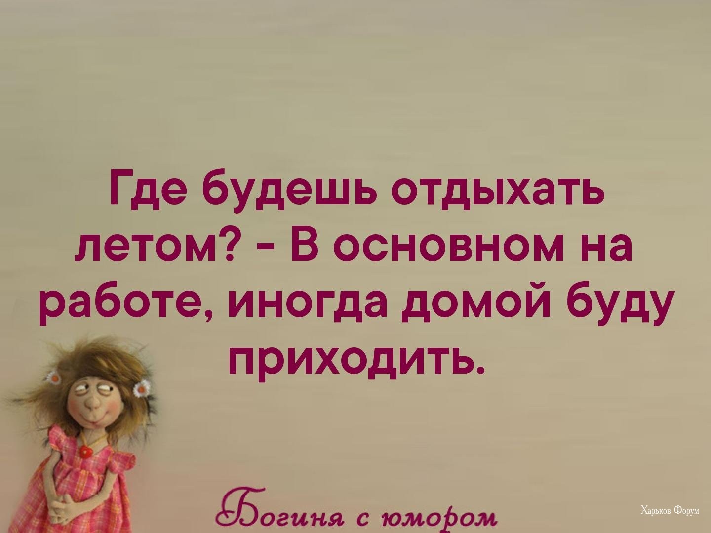 0772b6a60aa44fa71dbcec7.jpg