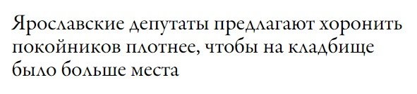 0778986c4847af3af35.jpg