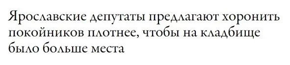 0778986c4847af3af35.webp
