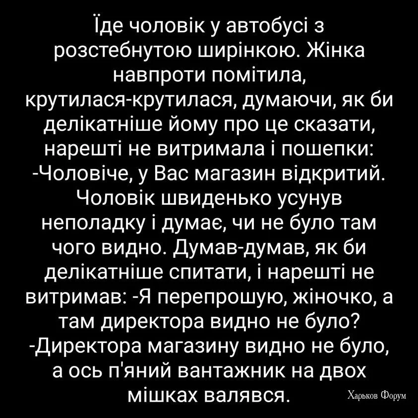 07799cd161f62cae.webp