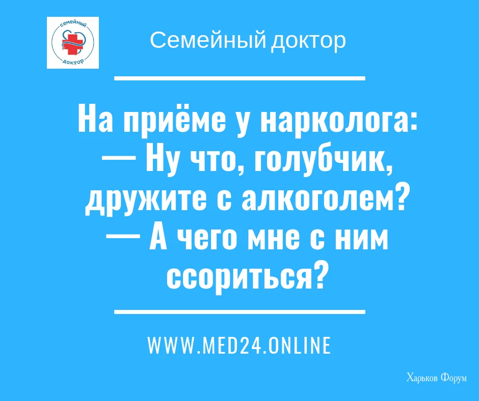 077e18cad6431c2c626.webp