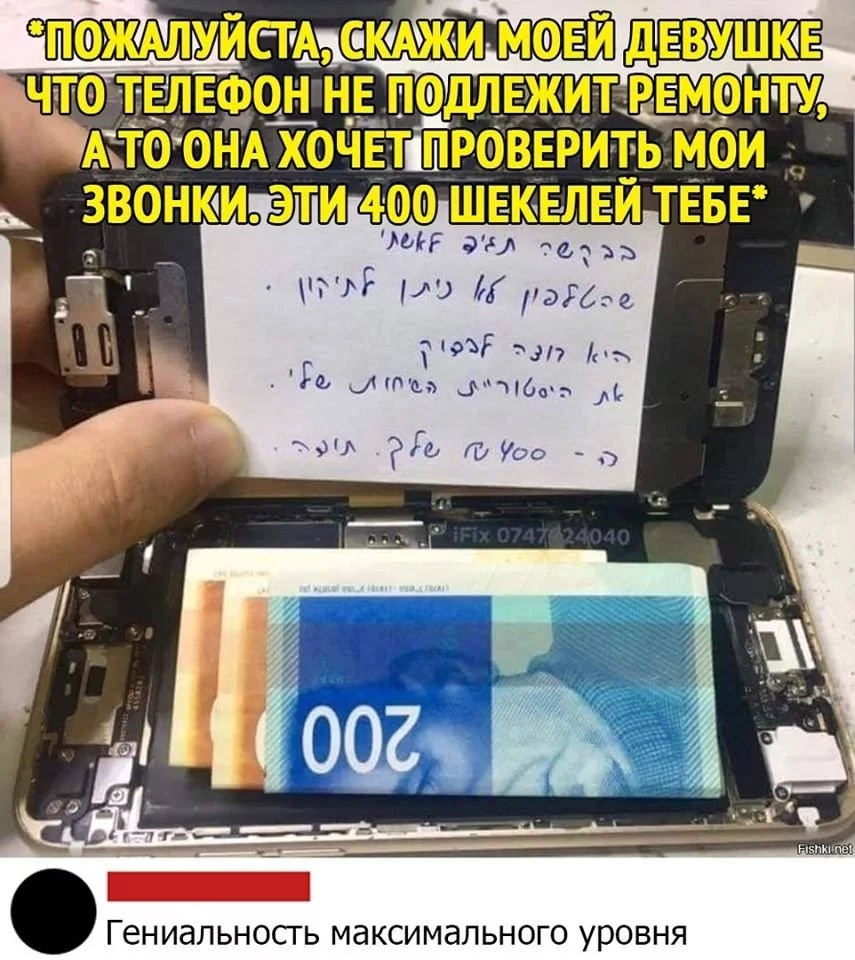 0796604c88fd44e56.webp