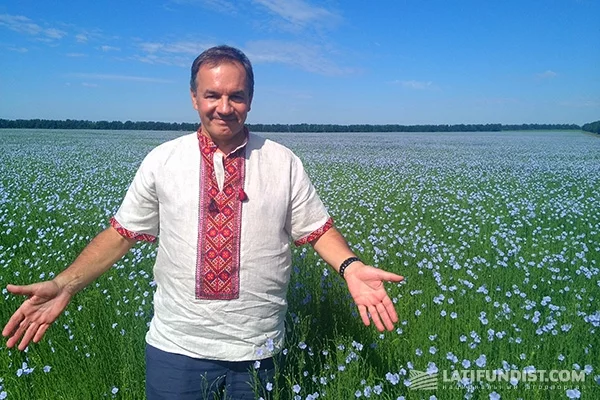 07_tereschenko.webp