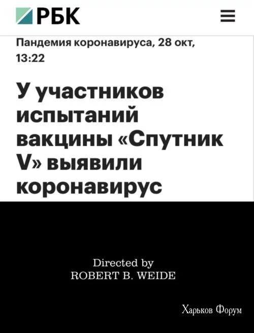 07a09f8f0f6fea2c3.webp