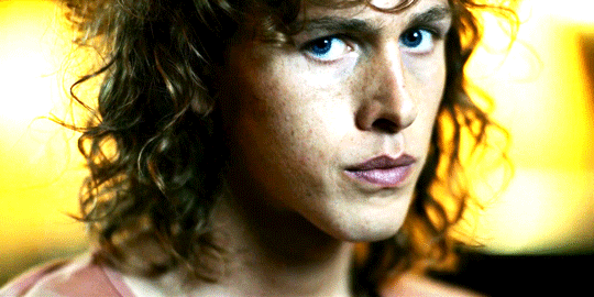 07a3d87c675f05f8a15.gif