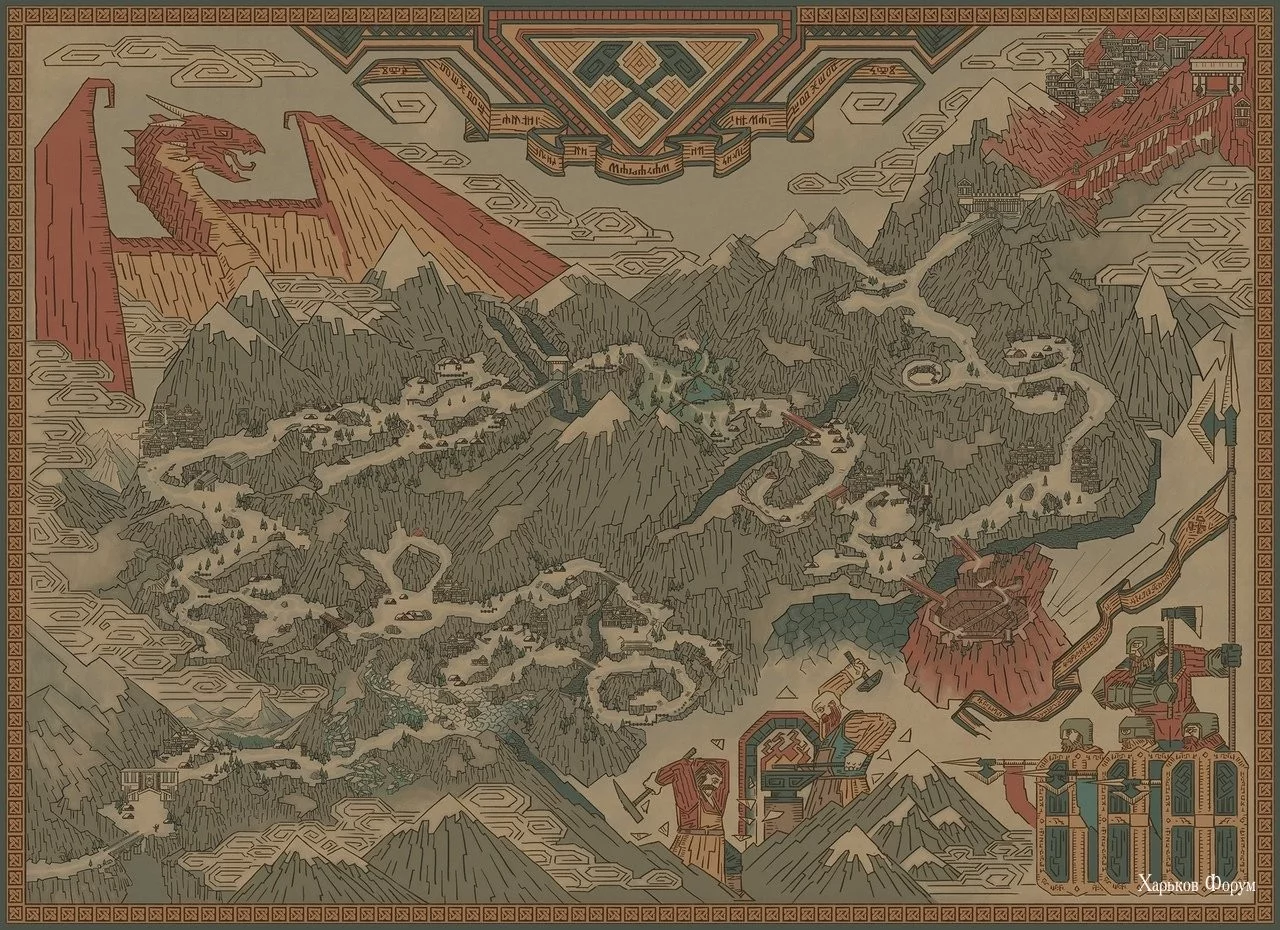 07acb5b124f1286b.webp