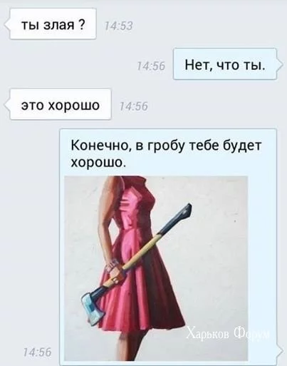 07ae3a62eda965a97.webp