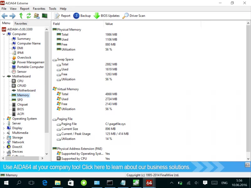 07b30f.webp