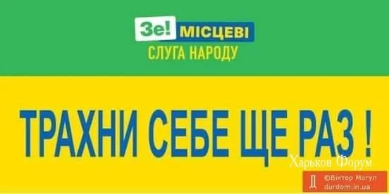 07b929bbbc32b30fea722.webp