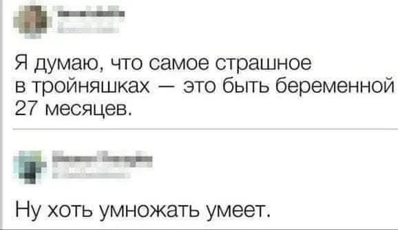 07bf91ae544ad9ffc.webp