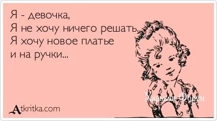 07c4e55496160af8f062.webp