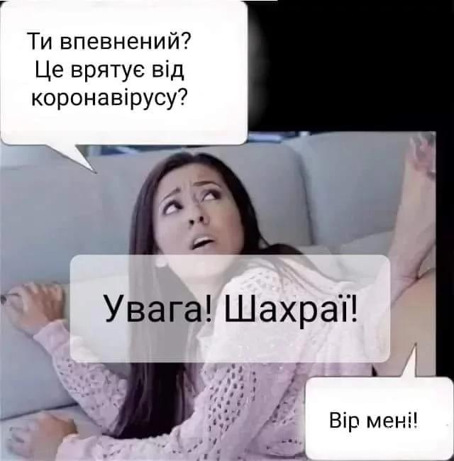 07cb83f3bffa5f42c50a9c6f.webp