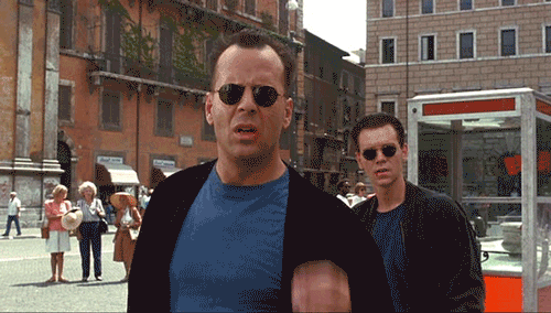 07cf366fe29fd1889.gif