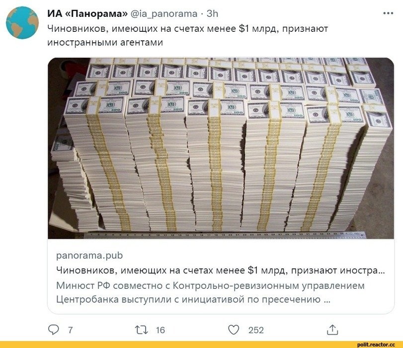 07d1396d994907e0d0de8.jpg