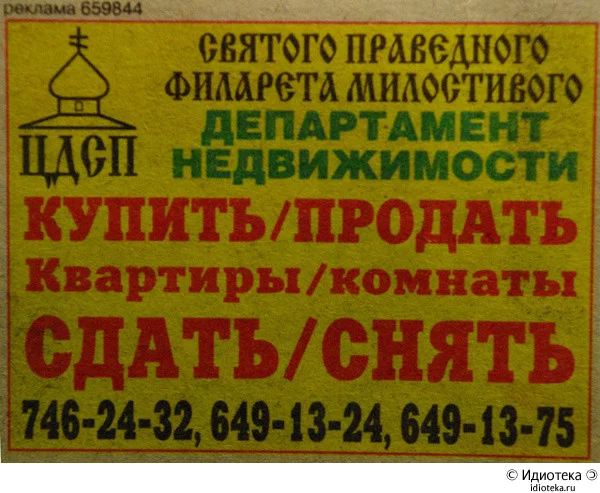 07D1F9A2-48C0-4939-BCA6-93CD12FF28B6.webp