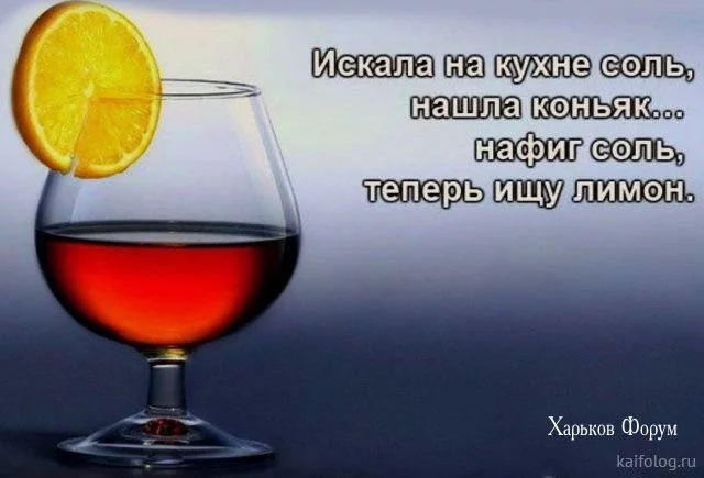 07d23a97d92b634f7b6bd11.webp
