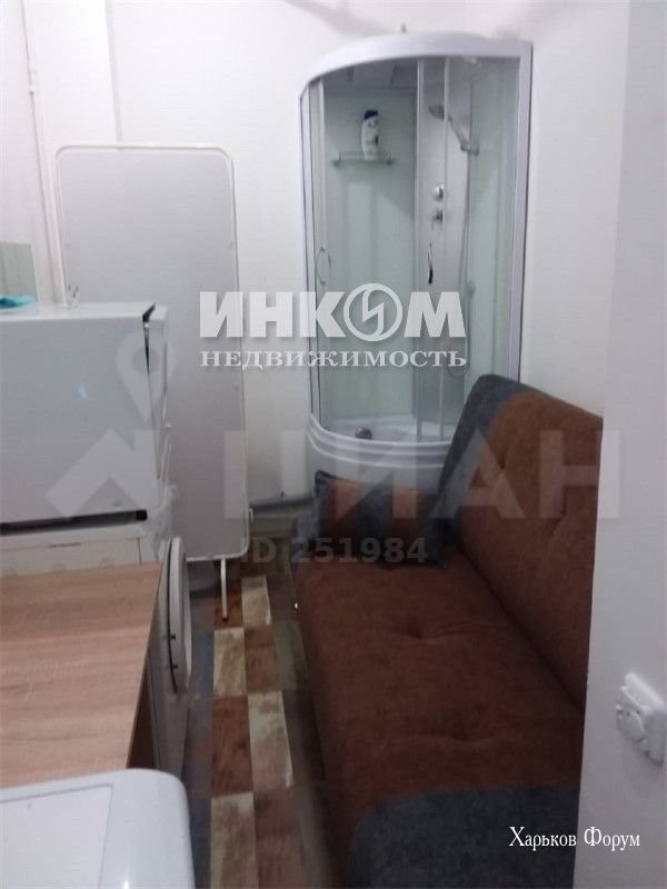 07dca89a1ceb201243e.jpg