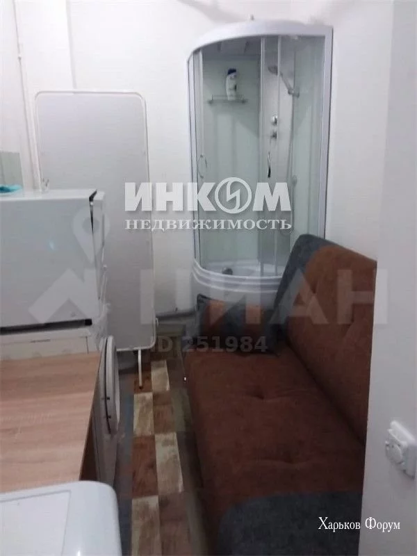 07dca89a1ceb201243e.webp