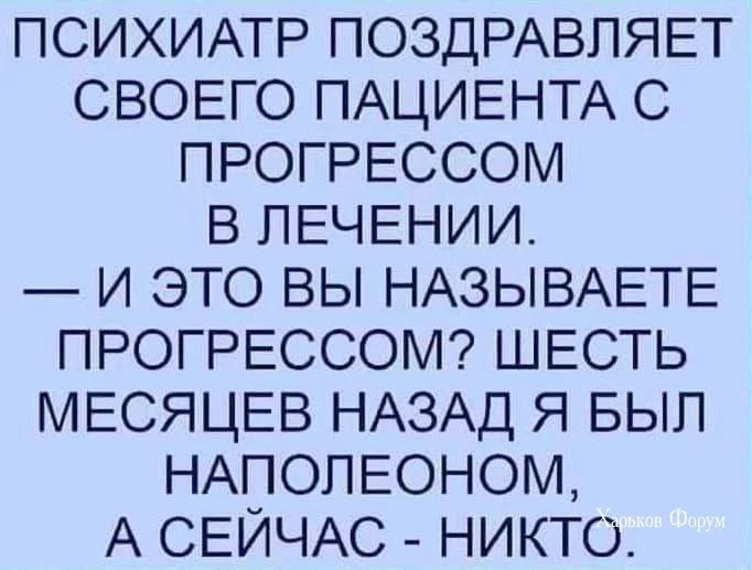 07e0e74502582478c87e.webp