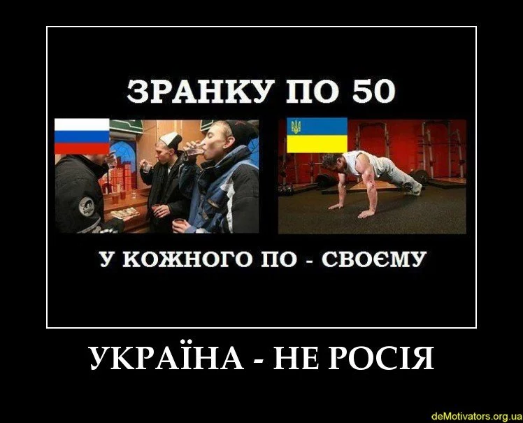 07e328edeaf9e2ddb6f07aaf514a27fa.webp