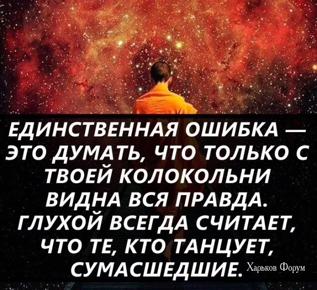 07e8c91e225a4c1b766.webp