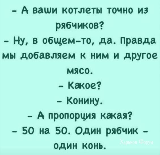 07e908860f64df990e.jpg