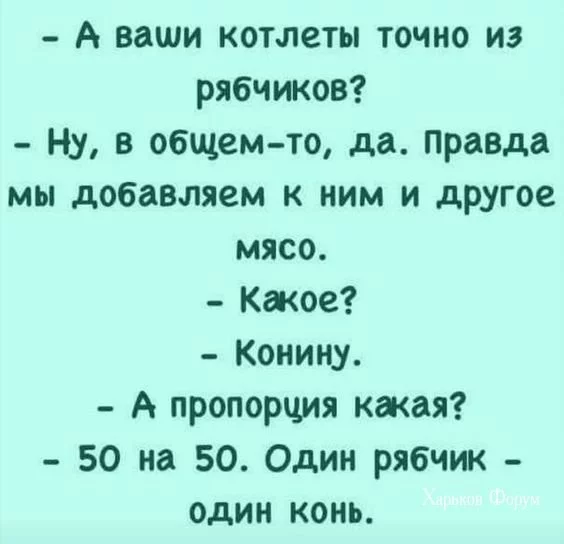 07e908860f64df990e.webp