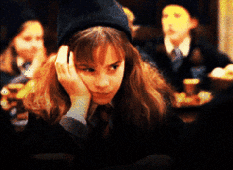 07ec6bcf4e9ebcec66.gif