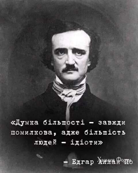 07f24046c4532d98779cf0b.webp