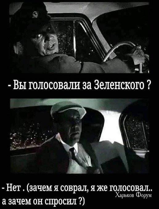 07f35d234fd9782f25.jpg