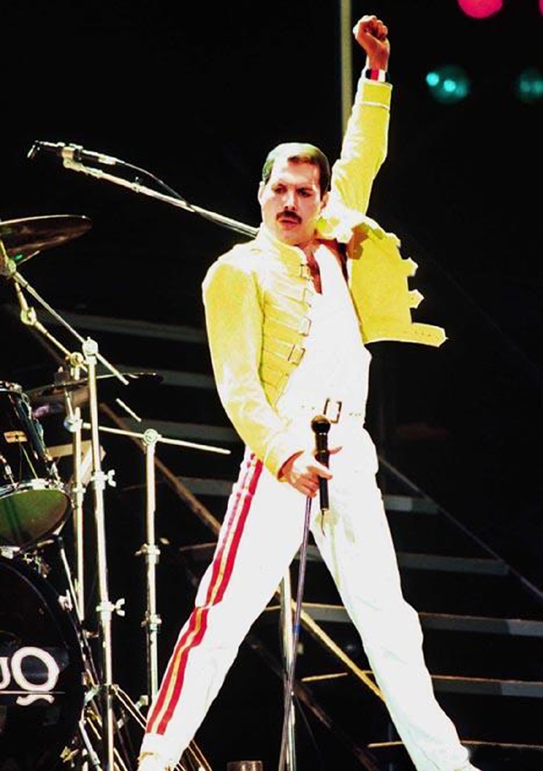 07s12%20freddie.jpg