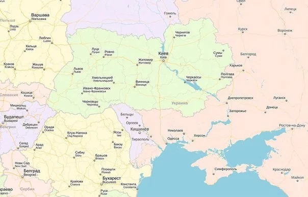 08-map.webp