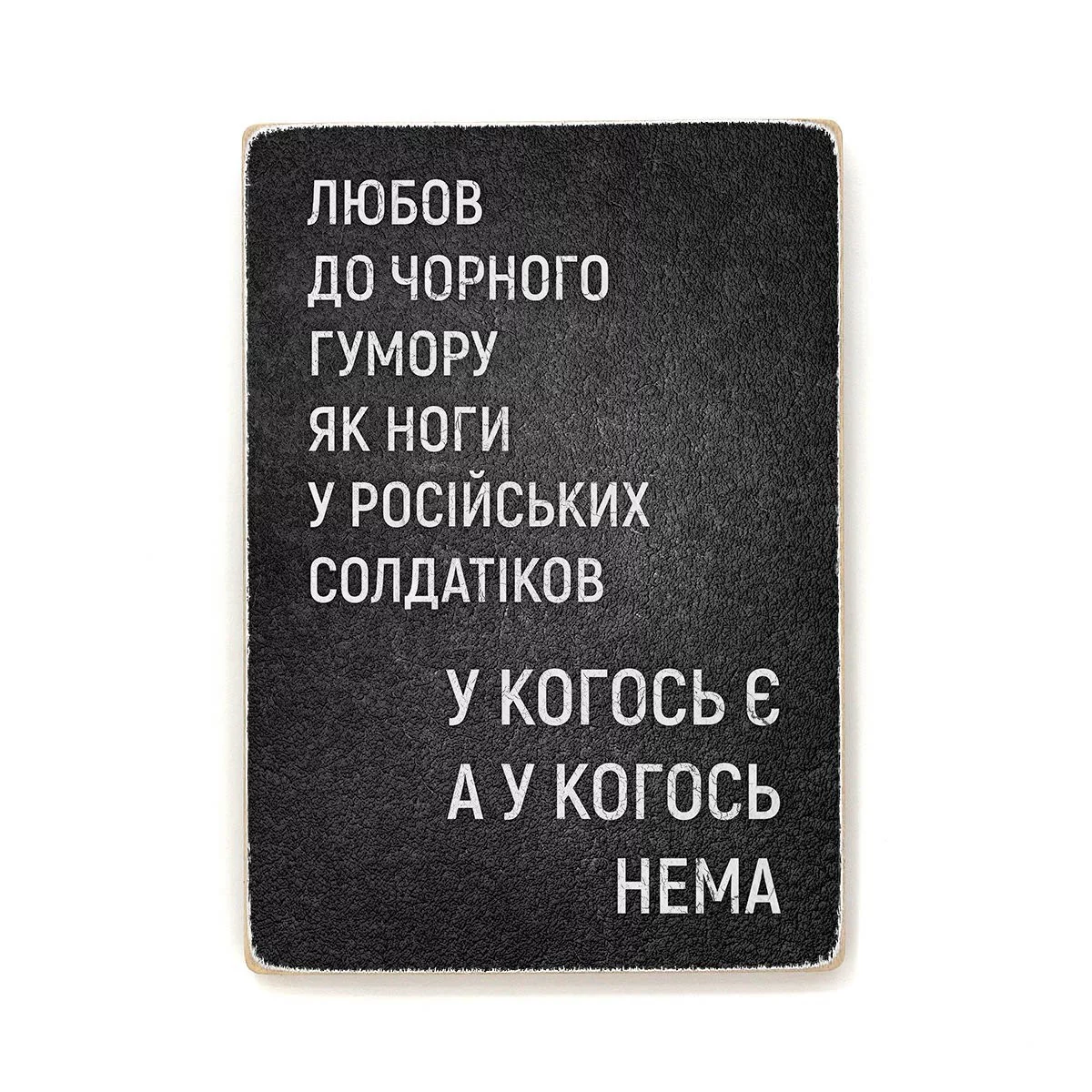 08000ad22f1f330354.webp