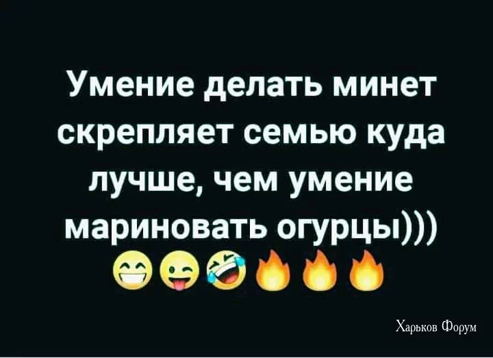 080695c4f94ca05d5b.webp