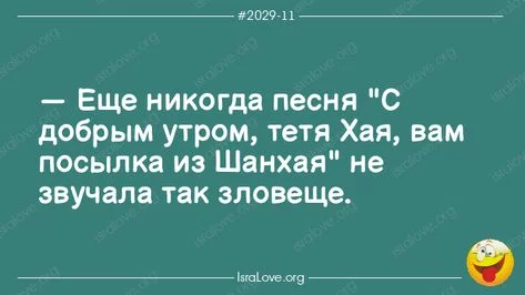 0808e4fc327e0fd740539710e9cfe418.webp