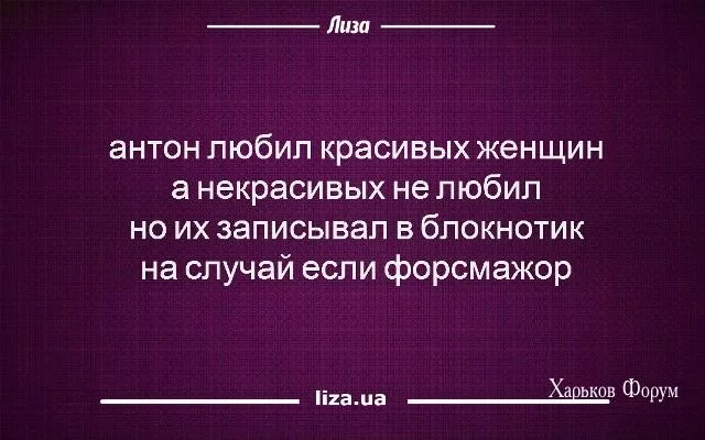 080c4aca8a6a7bfcce48a7.webp