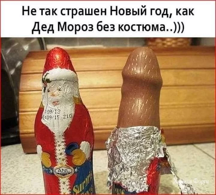080f625032e1e877f0894b86.webp